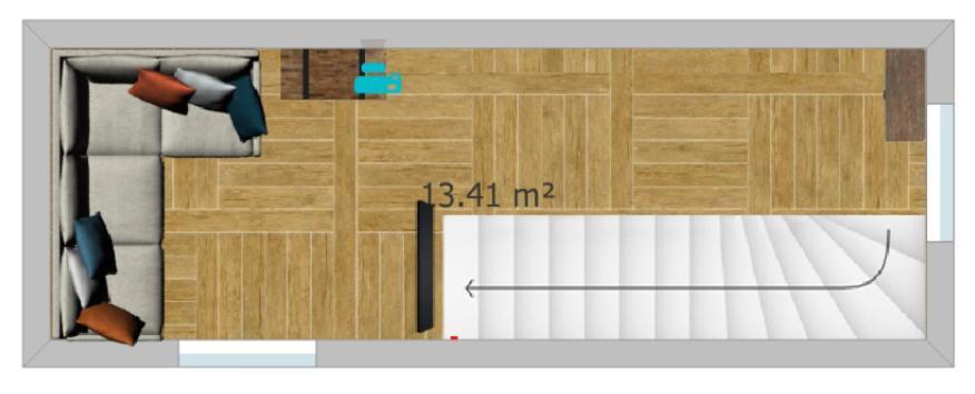 Haus Am Treffenbach Διαμέρισμα Waldmünchen Εξωτερικό φωτογραφία